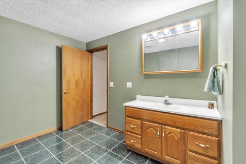 6600 Jordan Rd, Jackson, MI 49201 photo 26