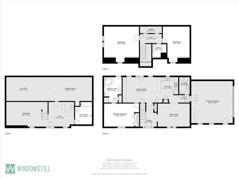 6600 Jordan Rd, Jackson, MI 49201 photo 49