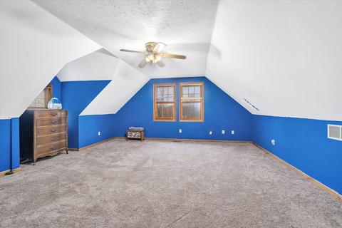 6600 Jordan Rd, Jackson, MI 49201 photo 32