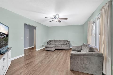 6600 Jordan Rd, Jackson, MI 49201 photo 12