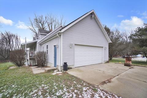 6600 Jordan Rd, Jackson, MI 49201 photo 44