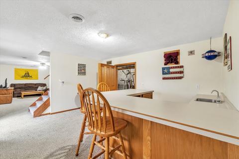 6600 Jordan Rd, Jackson, MI 49201 photo 39