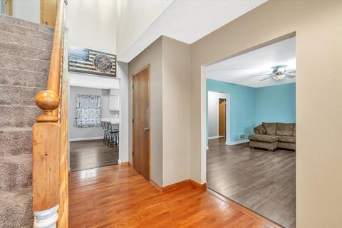 6600 Jordan Rd, Jackson, MI 49201 photo 11