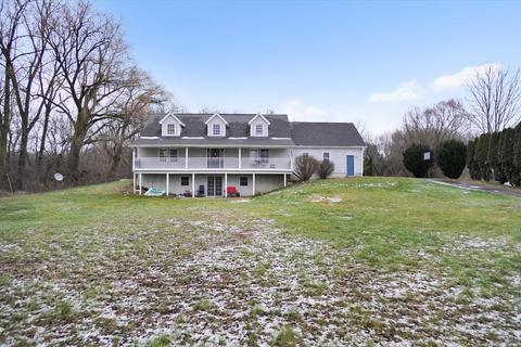 6600 Jordan Rd, Jackson, MI 49201 photo 6