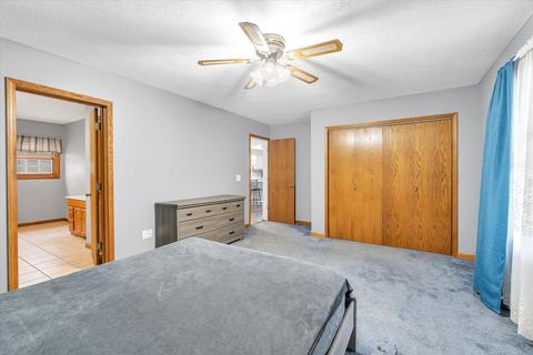 6600 Jordan Rd, Jackson, MI 49201 photo 24