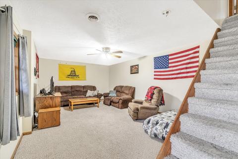 6600 Jordan Rd, Jackson, MI 49201 photo 38