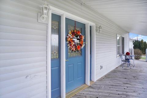 6600 Jordan Rd, Jackson, MI 49201 photo 9
