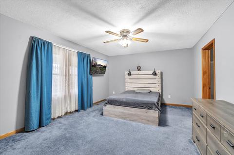 6600 Jordan Rd, Jackson, MI 49201 photo 25
