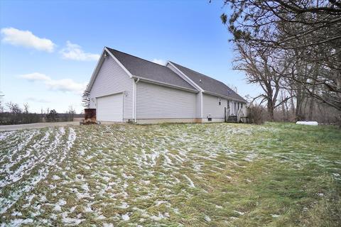 6600 Jordan Rd, Jackson, MI 49201 photo 45