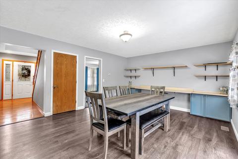 6600 Jordan Rd, Jackson, MI 49201 photo 20