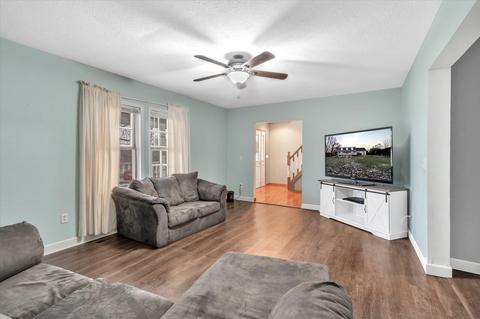 6600 Jordan Rd, Jackson, MI 49201 photo 15