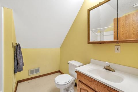6600 Jordan Rd, Jackson, MI 49201 photo 34