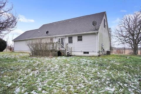 6600 Jordan Rd, Jackson, MI 49201 photo 48