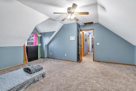 6600 Jordan Rd, Jackson, MI 49201 photo 36