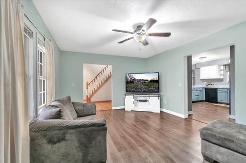 6600 Jordan Rd, Jackson, MI 49201 photo 13