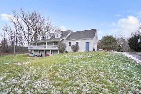 6600 Jordan Rd, Jackson, MI 49201 photo 4