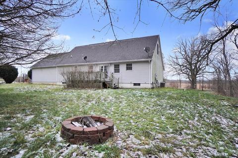 6600 Jordan Rd, Jackson, MI 49201 photo 47