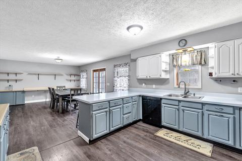 6600 Jordan Rd, Jackson, MI 49201 photo 16