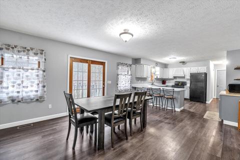 6600 Jordan Rd, Jackson, MI 49201 photo 23