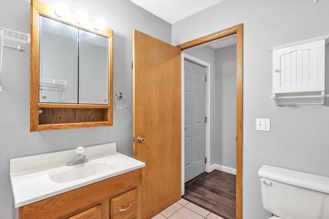 6600 Jordan Rd, Jackson, MI 49201 photo 31