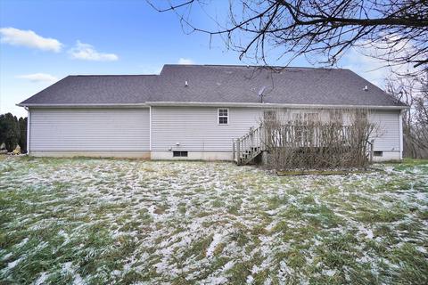 6600 Jordan Rd, Jackson, MI 49201 photo 46