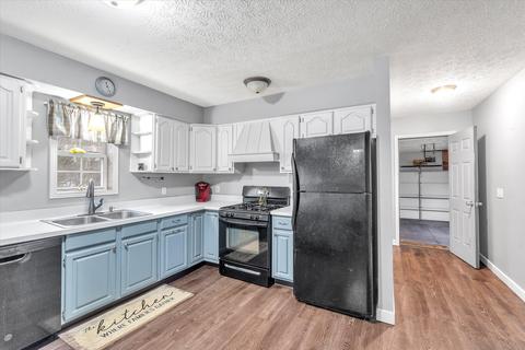 6600 Jordan Rd, Jackson, MI 49201 photo 18