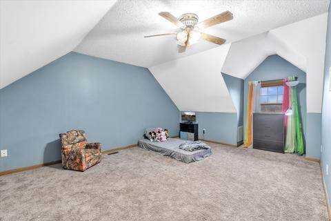 6600 Jordan Rd, Jackson, MI 49201 photo 35