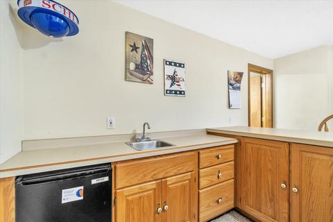 6600 Jordan Rd, Jackson, MI 49201 photo 40