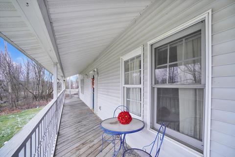 6600 Jordan Rd, Jackson, MI 49201 photo 7
