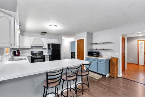 6600 Jordan Rd, Jackson, MI 49201 photo 21