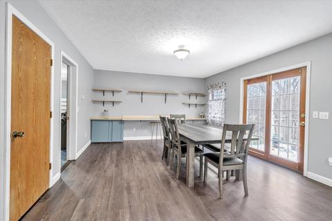 6600 Jordan Rd, Jackson, MI 49201 photo 19