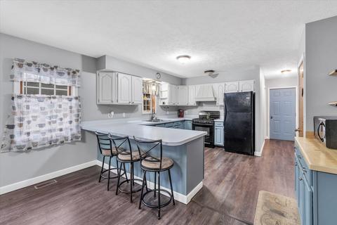 6600 Jordan Rd, Jackson, MI 49201 photo 22