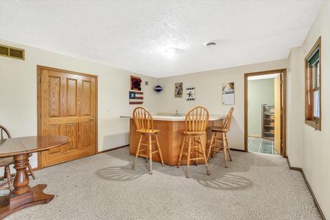 6600 Jordan Rd, Jackson, MI 49201 photo 37