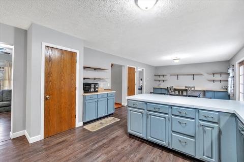 6600 Jordan Rd, Jackson, MI 49201 photo 17