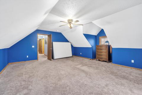 6600 Jordan Rd, Jackson, MI 49201 photo 33
