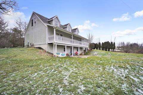 6600 Jordan Rd, Jackson, MI 49201 photo 2