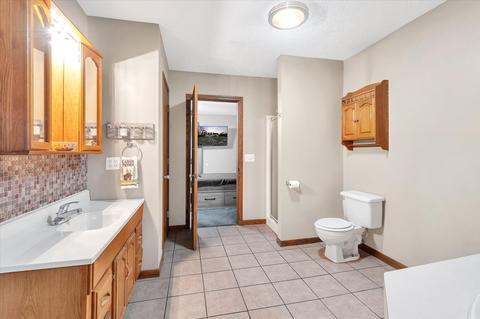 6600 Jordan Rd, Jackson, MI 49201 photo 27