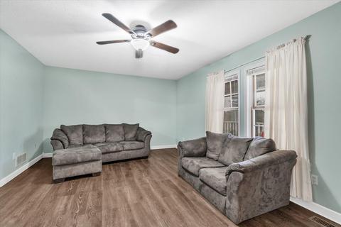 6600 Jordan Rd, Jackson, MI 49201 photo 14