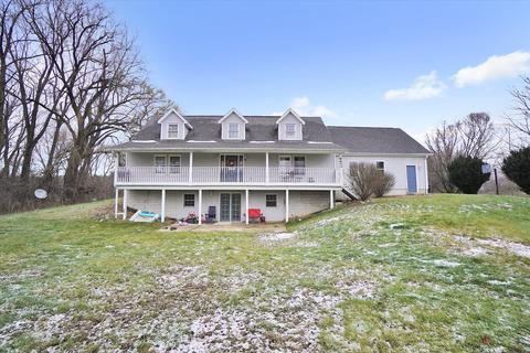 6600 Jordan Rd, Jackson, MI 49201 photo 3