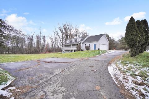 6600 Jordan Rd, Jackson, MI 49201 photo 5