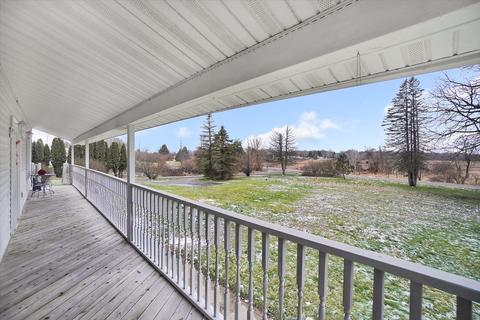 6600 Jordan Rd, Jackson, MI 49201 photo 8