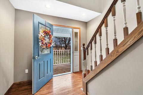 6600 Jordan Rd, Jackson, MI 49201 photo 10