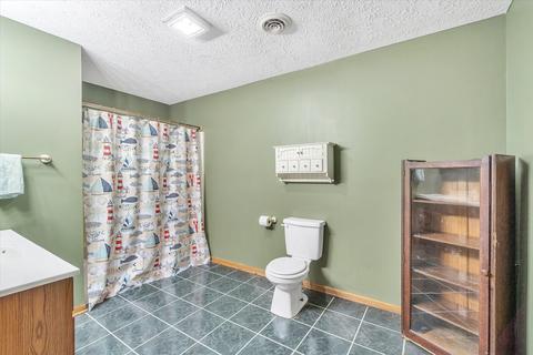6600 Jordan Rd, Jackson, MI 49201 photo 43