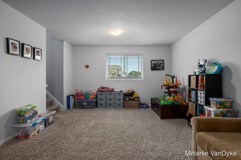 13808 E Harmony Ct, Sparta, MI 49345 photo 15