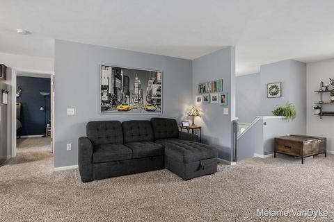 13808 E Harmony Ct, Sparta, MI 49345 photo 4