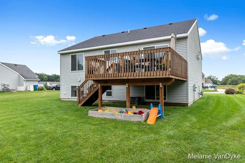 13808 E Harmony Ct, Sparta, MI 49345 photo 22