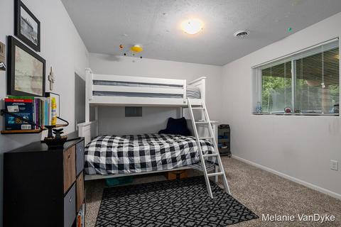 13808 E Harmony Ct, Sparta, MI 49345 photo 17