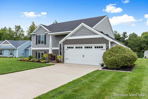 13808 E Harmony Ct, Sparta, MI 49345 photo 3