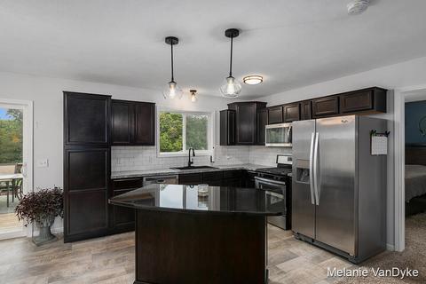13808 E Harmony Ct, Sparta, MI 49345 photo 11