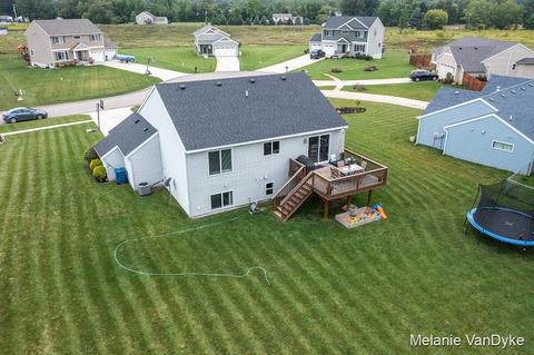 13808 E Harmony Ct, Sparta, MI 49345 photo 29